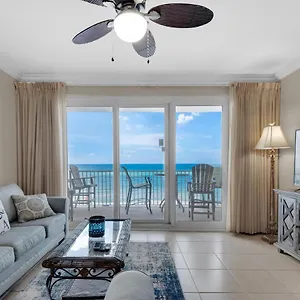  Apartment Grandview East 303
