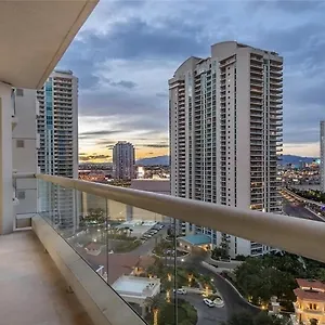  Apartment Stunning Four Bedroom Fully Professionally Remodeled United States
