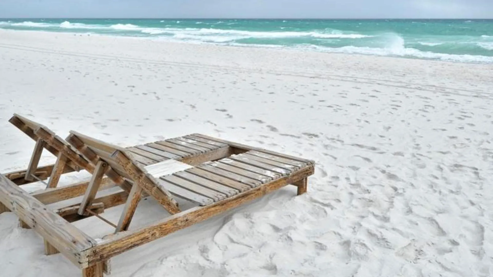 Emerald Isle 2207 Panama City Beach